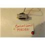 KITCHENAID STOVE 9780881 Ballast, Lamp  USED PART