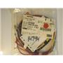 Maytag Amana Stove  0316502  Harness, Wire (radiant Elem Lh   NEW IN BOX
