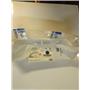 Maytag Admiral Refrigerator  61005371  Front, Pick-off (lwr) NEW IN BOX