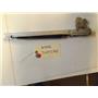 KENMORE STOVE 316437703 door hinge USED
