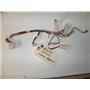 KENMORE REFRIGERATOR 2206512 2311636 WIRE HARNESS USED PART ASSEMBLY