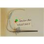 GE Stove WB23T10015 Sensor  USED PART