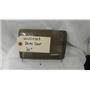 GE REFRIGERATOR WR22X303 DAIRY DOOR