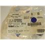 Maytag Refrigerator  C8960601  Foot, Outer Case NEW IN BOX
