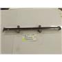 Electrolux Dishwasher   154510401   7154510401  Guide Rail,upper Rack  used