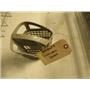 WHIRLPOOL DISHWASHER 8268693 CADDIE UTENSIL BASKET USED PART