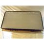 JENN AIR MAGIC CHEF STOVE 7907P022-60 Glass NEW IN BOX