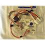 MAYTAG JENN AIR REFRIGERATOR 61005977 Wire Harness, Controls   NEW IN BOX
