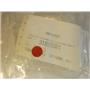 Maytag Amana Gas Stove  31829301  Ignitor, Spark H/w Oven Burner   NEW IN BOX