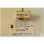 KITCHEN AID STOVE 9750638  Switch Infinite 1500w  240v  5.2-6.6a USED PART