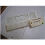 KENMORE DISHWASHER 3368309 SILVERWARE BASKET USED PART ASSEMBLY
