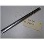 BOSCH DISHWASHER 298547 SLIDE RACK USED PART ASSEMBLY