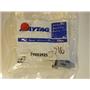 Maytag Crosley Gas Stove  74003925  Valve, Burner   NEW IN BOX