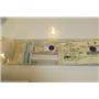 WHIRLPOOL CROSLEY REFRIGERATOR 70315-25 Trim, Meat Pan  NEW IN BOX