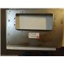 KENMORE STOVE 316222706 DOOR LINER SHIELD  used