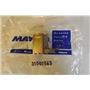 MAYTAG DRYER 31001563 WATER VALVE   NEW IN BOX