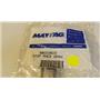 MAYTAG WHIRLPOOL JENN AIR DISHWASHER 99002623 Stop Clip  NEW IN BAG