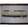 GE DISHWASHER WD34X10386 WD1X10079 WD35X10014 WD21X10261 ESCUTCHEON W/ TIMER