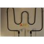 TAPPAN  Stove 3201724   Element   used part