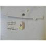 SEARS ROEBUCK KENMORE DISHWASHER 5300808463 5300808464 SPRAY ARM DISTRIBUTOR