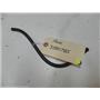 KENMORE DISHWASHER 3380785 HOSE USED PART ASSEMBLY