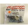 Maytag Jenn Air Microwave  2610-0007  Installation Kit   NEW IN BOX