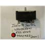 KENMORE STOVE WB23K5041  KS812009  9900423  Infinite switch  used part