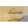 KITCHENAID STOVE 3150144 Probe USED