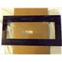 AMANA MICROWAVE R9800289 Glass NEW IN BOX