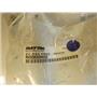 Maytag Kenmore Refrigerator  R0000402  KIT, SXS HINGR, WHITE   NEW IN BOX