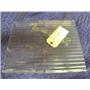 GE REFRIGERATOR WR32X621 MEAT PAN COVER USED PART ASSEMBLY FREE SHIPPING