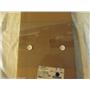 JENN AIR AMANA REFRIGERATOR 67004132 Glass, Meat Shelf    NEW IN BOX
