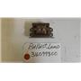 FRIGIDAIRE STOVE 316099800 Ballast-lamp USED  PART