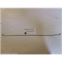 FRIGIDAIRE STOVE 316026400 Rod-latch, Auto USED PART