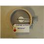 KENMORE STOVE 8523045   Surface element    USED