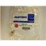 Maytag Dynasty Cooktop 70001147  Orifice No.57 - 0.0430  NEW IN BOX