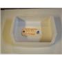 REFRIGERATOR 2171064 DOOR BIN USED PART