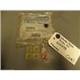 Maytag Washer  204998 Motor Roller Kit  NEW IN BOX