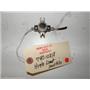 WHIRLPOOL RANGE 74010818 HI LIMIT SWITCH NEW W/O BOX FREE SHIPPING
