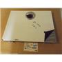 JENN AIR GRILL 70002109 Door W/handle (lt) NEW IN BOX