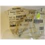 Maytag Amana Dishwasher  R9800189  Base, Funnel  NEW IN BOX