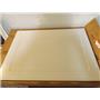 MAYTAG KITCHEN AID  74008709 Panel, Side  NEW IN BOX