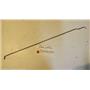 FRIGIDAIRE STOVE 316026400 Rod-latch USED  PART