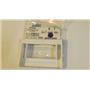 MAYTAG WHIRLPOOL ADMIRAL REFRIGERATOR 61002273 Bottle retainer  NEW IN BAG