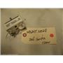 STOVE WB24T10028 1500W INF CONTROL SWITCH USED PART ASSEMBLY