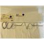 JENN AIR AMANA REFRIGERATOR 67833-1 Auger    NEW IN BOX