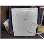 SAMSUNG REFRIGERATOR DA9102887B DA9103651B D9707722 FREEZER DOOR WITH GASKET