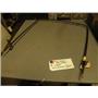 NOS Whirlpool Chromalox Bake Element  CH559 240v/2500w