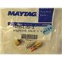 KENMORE/AMANA/JENN AIR SERVICE VALVE RA95139-1  NEW IN BOX