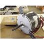 Maytag  Amana Air Conditioner  11114904  Motor, Fan    NEW IN BOX